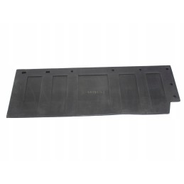 Rubber insert for left fender c 385 88383152