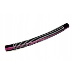 Bison power supply cable 0 4