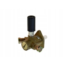 Feed pump 933383