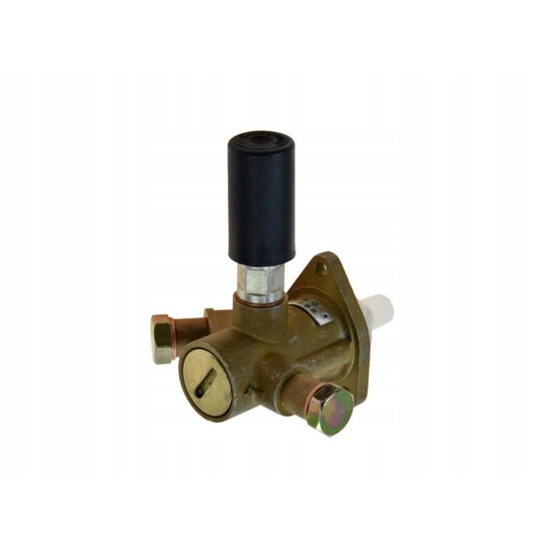 Feed pump 933383