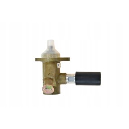 Feed pump 933383