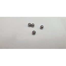 8mm ball Mtz Belarus Pronar 320 original