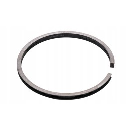 Zetor compressor oil ring 5011 7745 934506