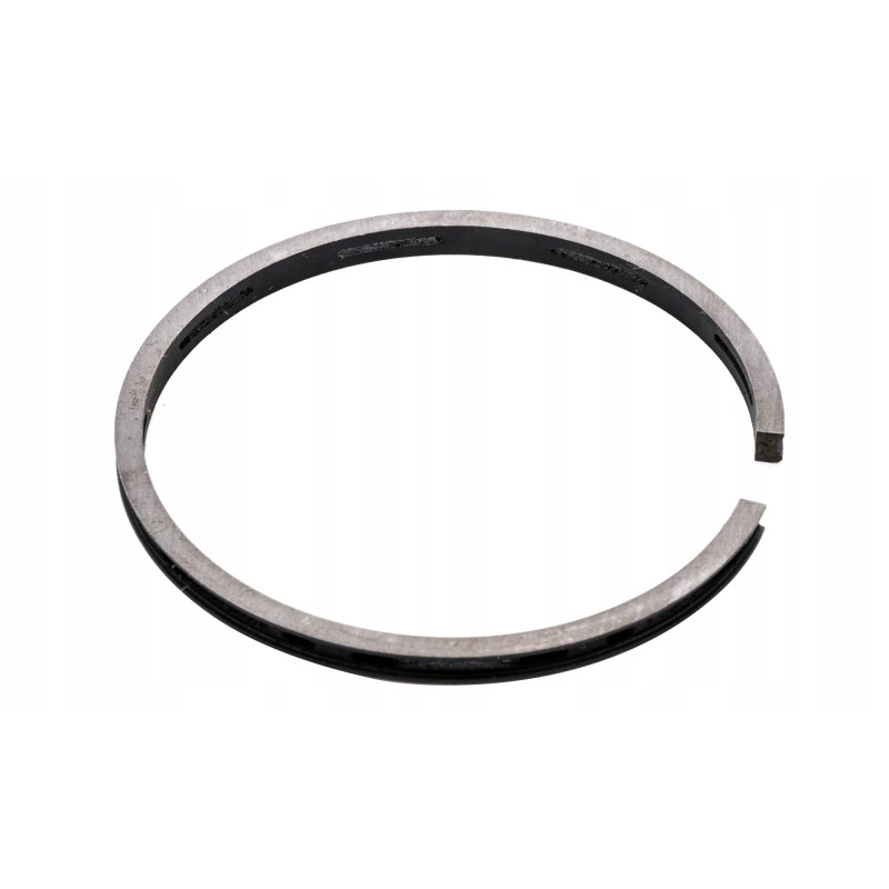 Zetor compressor oil ring 5011 7745 934506