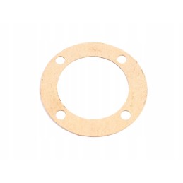 O-ring seal 2208030480