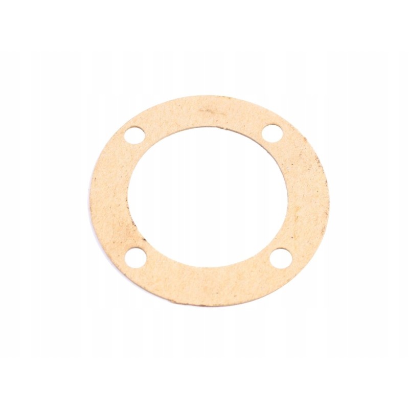 O-ring seal 2208030480