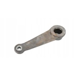 Left upper hydraulic arm Fiat 5150985