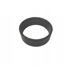 Ursus C 385 control body bushing