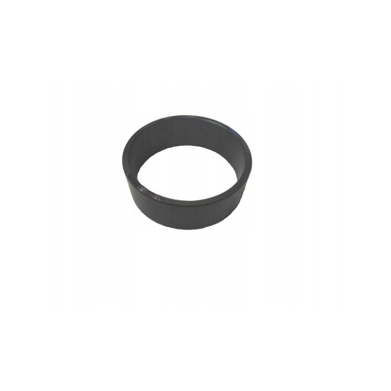 Ursus C 385 control body bushing