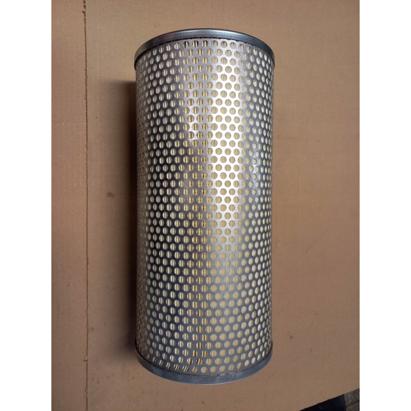 SL6420 air filter SF filter