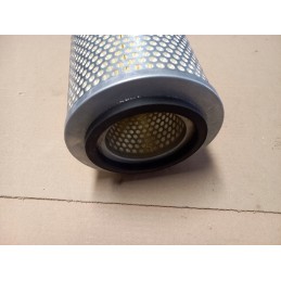 SL6420 air filter SF filter