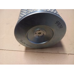 SL6420 air filter SF filter