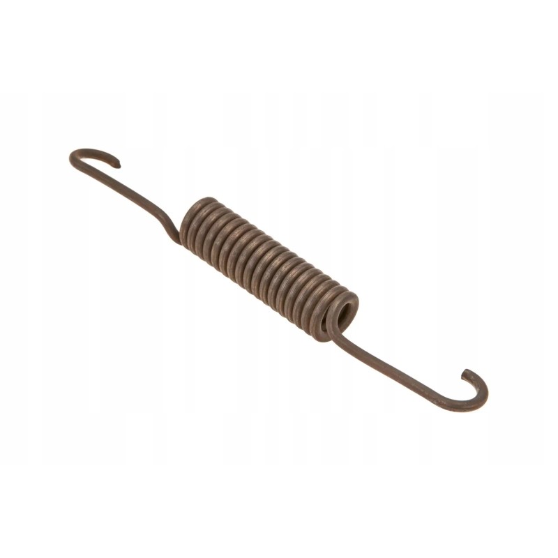 7030070140 brake shoe extension spring