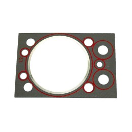 Head gasket zetor 1 2 71010571