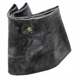 Tube for tractor 30 5 32 800 65 32