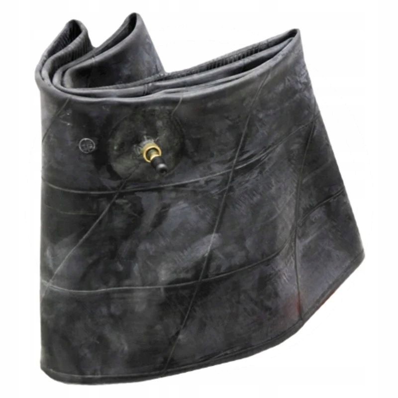 Tube for tractor 30 5 32 800 65 32