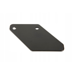 4289121m1 fastening element