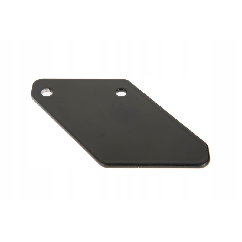 4289121m1 fastening element