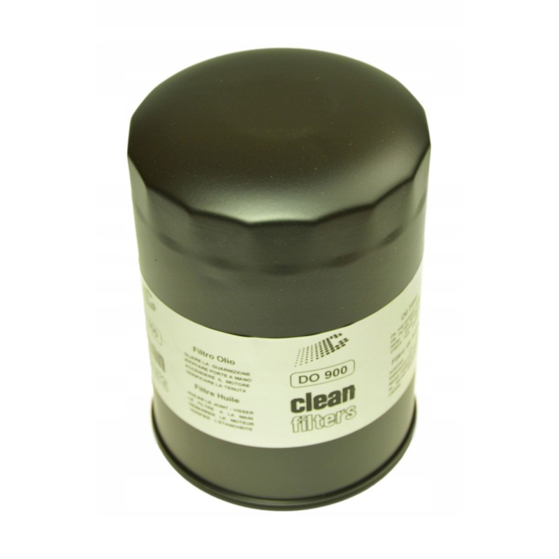 Matrot do900 hydraulic filter