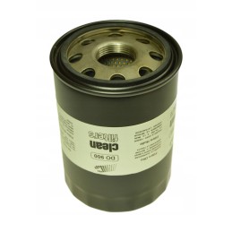 Matrot do900 hydraulic filter