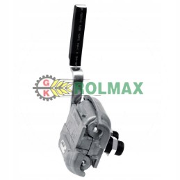 Quick connector 4528020090 wabco