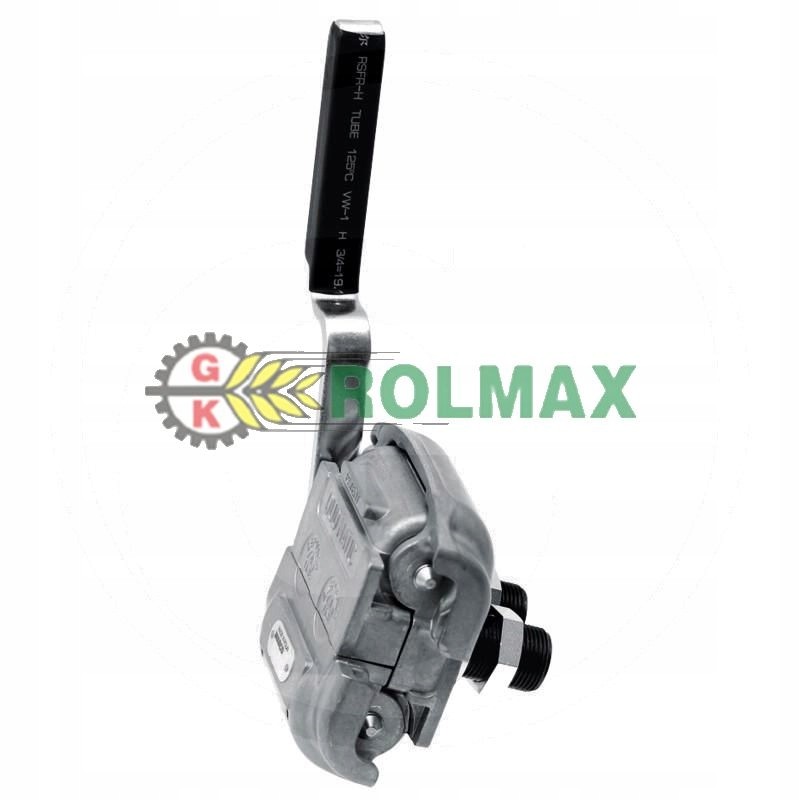 Quick connector 4528020090 wabco