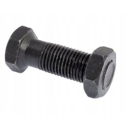 Valve adjustment screw mf 3 mf 4 c360 3p 0720677