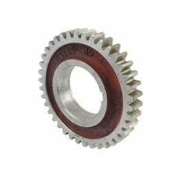 Oil pump drive gear wheel c 330 50 00 181