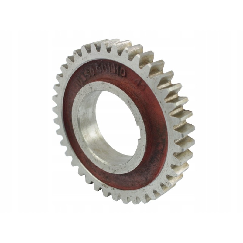 Oil pump drive gear wheel c 330 50 00 181