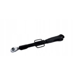 Ford New Holland lift hanger arm