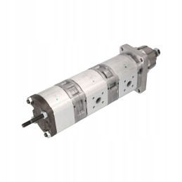 Rexroth gear pump azpfff 10 016 016 008 r 16 16