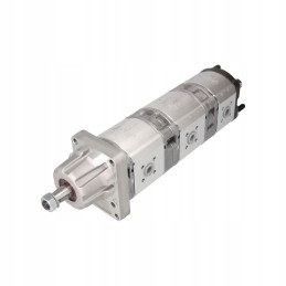 Rexroth gear pump azpfff 10 016 016 008 r 16 16