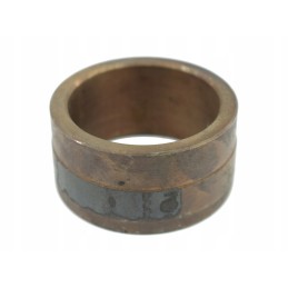 Ursus C 385 bushing