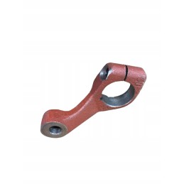 The external circuit lever of the c360 mechanism