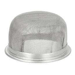 Hatz fuel tank strainer 1d41 1d90v