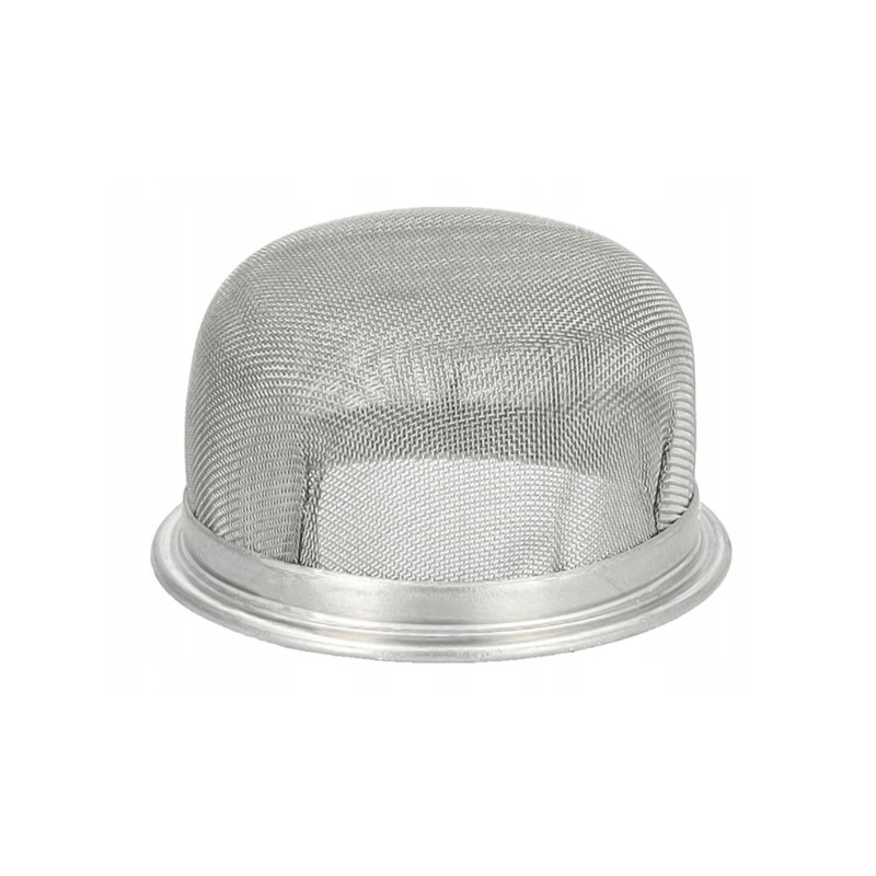 Hatz fuel tank strainer 1d41 1d90v