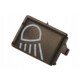 X830241451000 switch