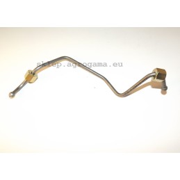 Injector and cylinder cable mf3 35342015