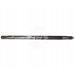 Polos right l 960mm combine harvester Claas 606874