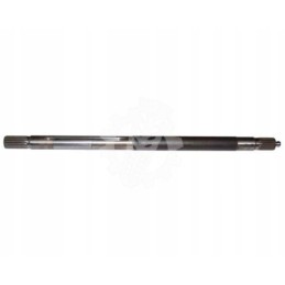 Polos right l 960mm combine harvester Claas 606874