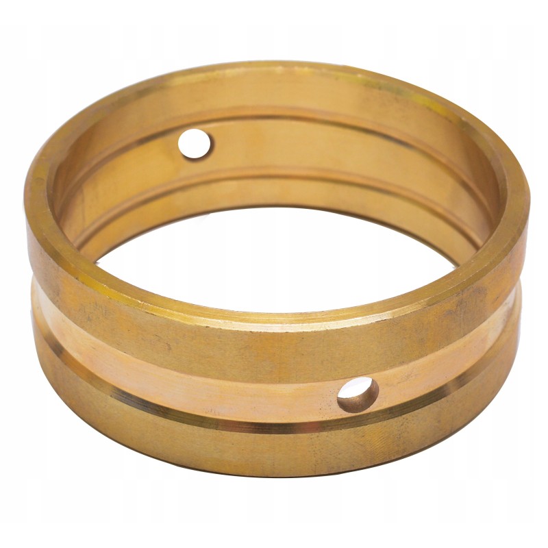 Lower tailstock bushing JCB Kop Lad 808 00201