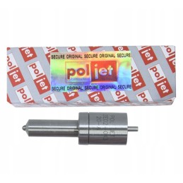 Injector nozzle d160s430 1436 zetorce