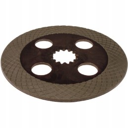 Vpj7161 vapormatic john deere friction disc