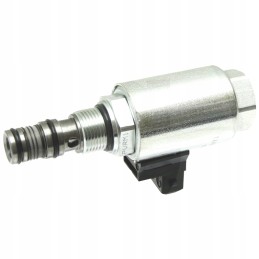 PTO solenoid valve Fendt Massey Fergusson G716150200