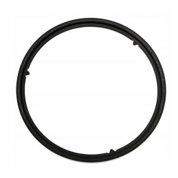 Seal for Volvo excavator, loader, dump truck