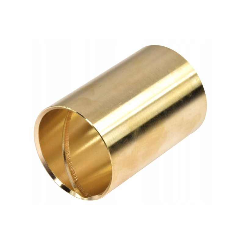 Stub arm bushing for C 4011 50436150 rolbud znin