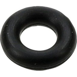 Agro mar filter pin gasket a23 10 004 t 25