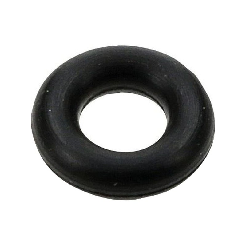 Agro mar filter pin gasket a23 10 004 t 25