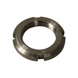 Bearing nut km 6 m30x1 5