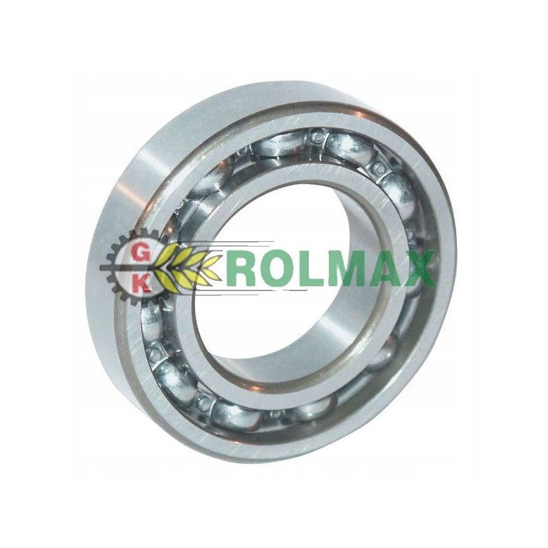 Ball bearing ina fag 16007